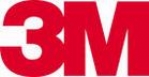 3M9469PC,3M9453LE,3M9415
